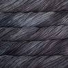 Malabrigo Rios Superwash Merino Worsted / 10 Ply Yarn, 043 Plomo