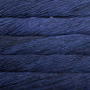 Malabrigo Rios Superwash Merino Worsted / 10 Ply Yarn, 052 Paris Night