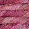 Malabrigo Rios Superwash Merino Worsted / 10 Ply Yarn, 057 English Rose