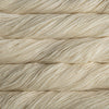 Malabrigo Rios Superwash Merino Worsted / 10 Ply Yarn, 063 Natural