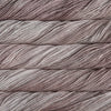 Malabrigo Rios Superwash Merino Worsted / 10 Ply Yarn, 131 Sand Bank