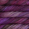 Malabrigo Rios Superwash Merino Worsted / 10 Ply Yarn, 136 Sabiduria