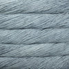 Malabrigo Rios Superwash Merino Worsted / 10 Ply Yarn, 212 Gris