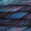 Malabrigo Rios Superwash Merino Worsted / 10 Ply Yarn, 247 Whales Road