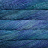 Malabrigo Rios Superwash Merino Worsted / 10 Ply Yarn, 856 Azules