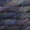 Malabrigo Rios Superwash Merino Worsted / 10 Ply Yarn, 863 Zarzamora