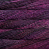 Malabrigo Rios Superwash Merino Worsted / 10 Ply Yarn, 872 Purpuras