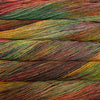 Malabrigo Rios Superwash Merino Worsted / 10 Ply Yarn, 886 Diana