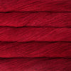 Malabrigo Ultimate Sock 4 Ply Yarn – 100g Hand-Dyed Merino Blend, 033 Cereza