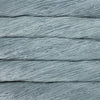 Malabrigo Ultimate Sock 4 Ply Yarn – 100g Hand-Dyed Merino Blend, 212 Gris
