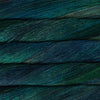 Malabrigo Ultimate Sock 4 Ply Yarn – 100g Hand-Dyed Merino Blend, 252 Wabi Sabi