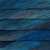 Malabrigo Ultimate Sock 4 Ply Yarn – 100g Hand-Dyed Merino Blend, 362 Under the Sea