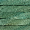 Malabrigo Ultimate Sock 4 Ply Yarn – 100g Hand-Dyed Merino Blend, 363 Pascal