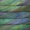 Malabrigo Ultimate Sock 4 Ply Yarn – 100g Hand-Dyed Merino Blend, 416 Indiecita
