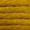 Malabrigo Worsted Merino Hand-Dyed Worsted / 10 Ply Yarn, 035 Frank Ochre