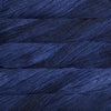 Malabrigo Worsted Merino Hand-Dyed Worsted / 10 Ply Yarn, 062 Marine