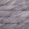 Malabrigo Worsted Merino Hand-Dyed Worsted / 10 Ply Yarn, 069 Pearl Ten