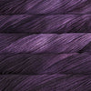 Malabrigo Worsted Merino Hand-Dyed Worsted / 10 Ply Yarn, 073 Uva