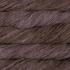 Malabrigo Worsted Merino Hand-Dyed Worsted / 10 Ply Yarn, 074 Polvoriento