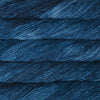 Malabrigo Worsted Merino Hand-Dyed Worsted / 10 Ply Yarn, 098 Tuareg