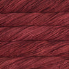Malabrigo Worsted Merino Hand-Dyed Worsted / 10 Ply Yarn, 102 Sealing Wax