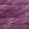 Malabrigo Worsted Merino Hand-Dyed Worsted / 10 Ply Yarn, 130 Damask Rose