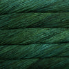 Malabrigo Worsted Merino Hand-Dyed Worsted / 10 Ply Yarn, 145 Forest