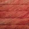 Malabrigo Worsted Merino Hand-Dyed Worsted / 10 Ply Yarn, 152 Tiger Lily