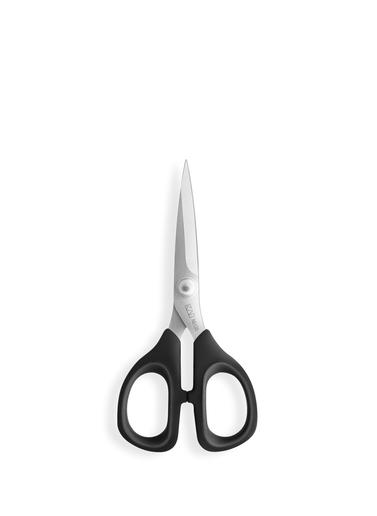 Kai Embroidery Scissors - 5.5"