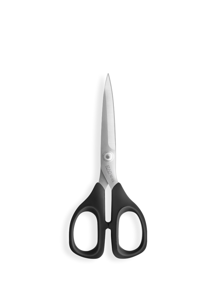 KAI N5165 6.5" Sewing Scissors