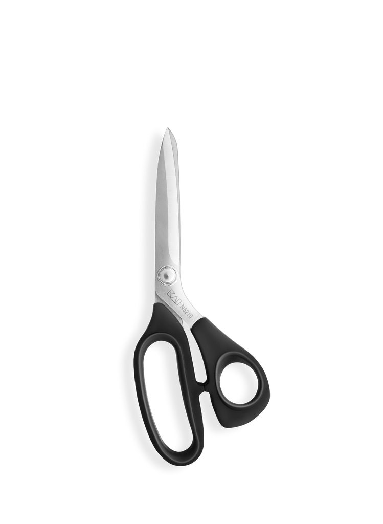 Kai Dressmaking Shears - 8"