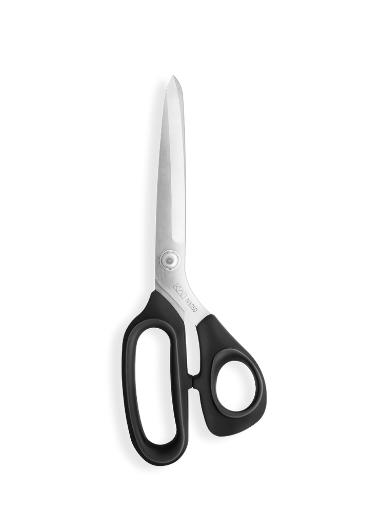 Kai Dressmaking Shears - 10"