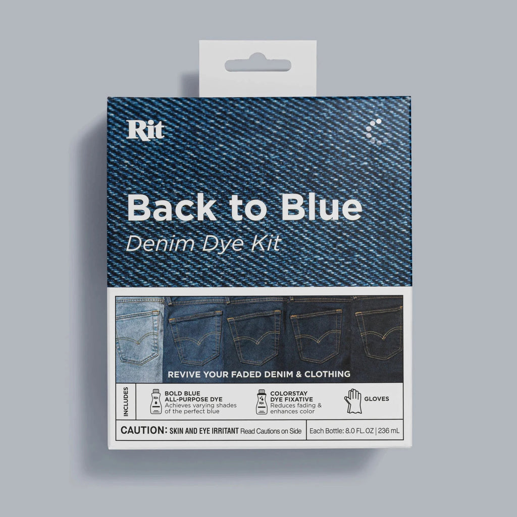 Fabric Dye NZ | Dylon, Rit DyeMore, All-Purpose & ProLine – Direct ...
