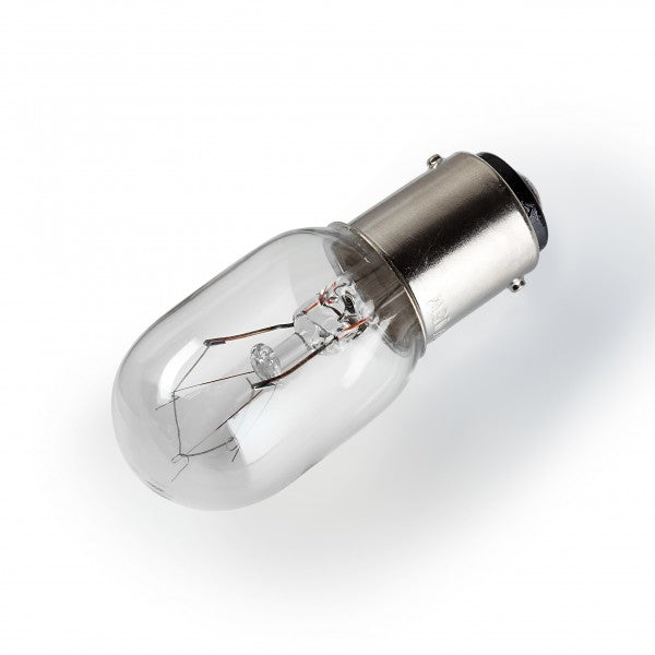 SINGER Replacement Light Bulb 15W