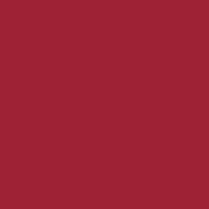 Coats Dabond Outdoor Jockey Red 0SB03 colour swatch