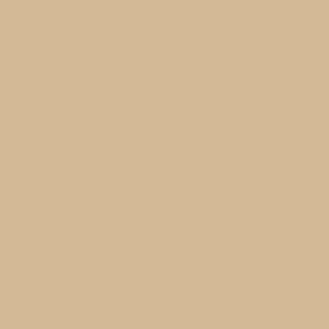Coats Dabond Outdoor Beige 0SB20 colour swatch