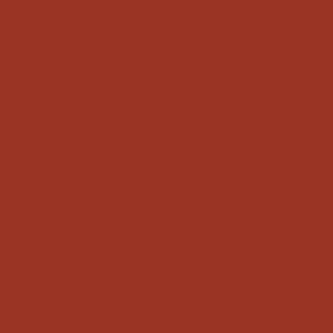 Coats Dabond Outdoor Terra Cotta 0SB22 colour swatch