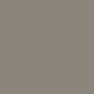 Coats Dabond Outdoor Cadet Grey 0SB30 colour swatch