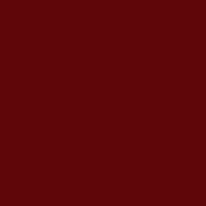 Coats Dabond Outdoor Burgundy 0SB31 colour swatch