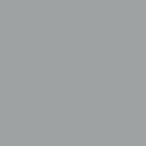 Coats Dabond Outdoor Oyster 0SB42 colour swatch