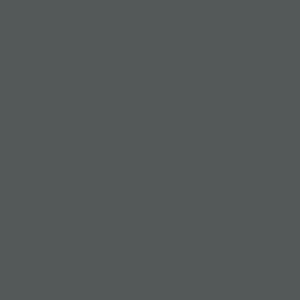 Coats Dabond Outdoor Charcoal Grey 0SB44 colour swatch