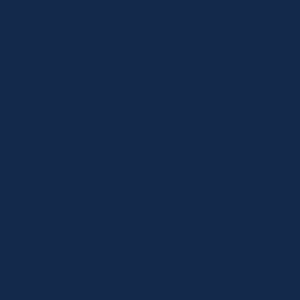 Coats Dabond Outdoor Captain Navy 0SB46 colour swatch