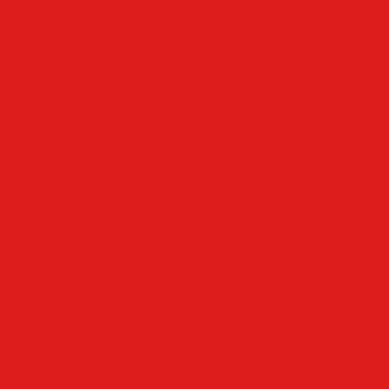 Coats Nylbond 40 Red H0028 bonded nylon industrial thread colour