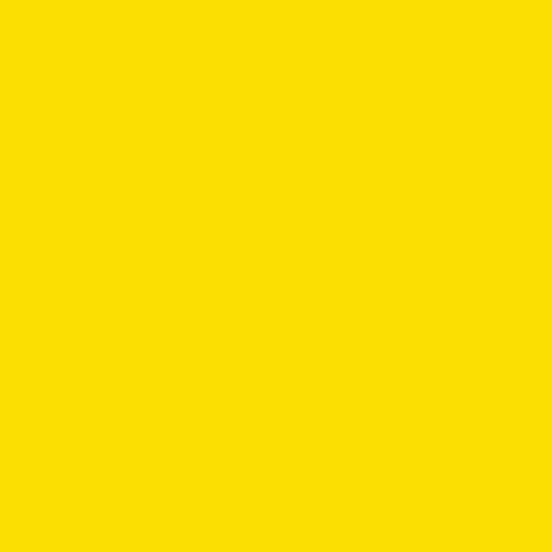 Coats Nylbond 40 Yellow H0013 bonded nylon industrial thread colour