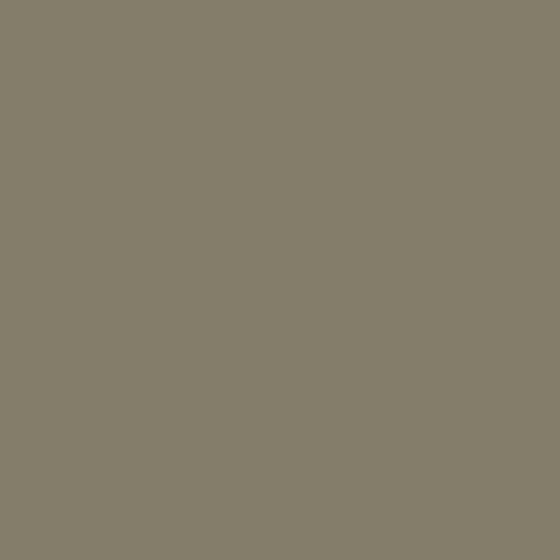 Coats Nylbond 40 Taupe H0519 bonded nylon industrial thread colour