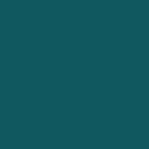 Coats Dabond Outdoor Spruce 0SB56 colour swatch
