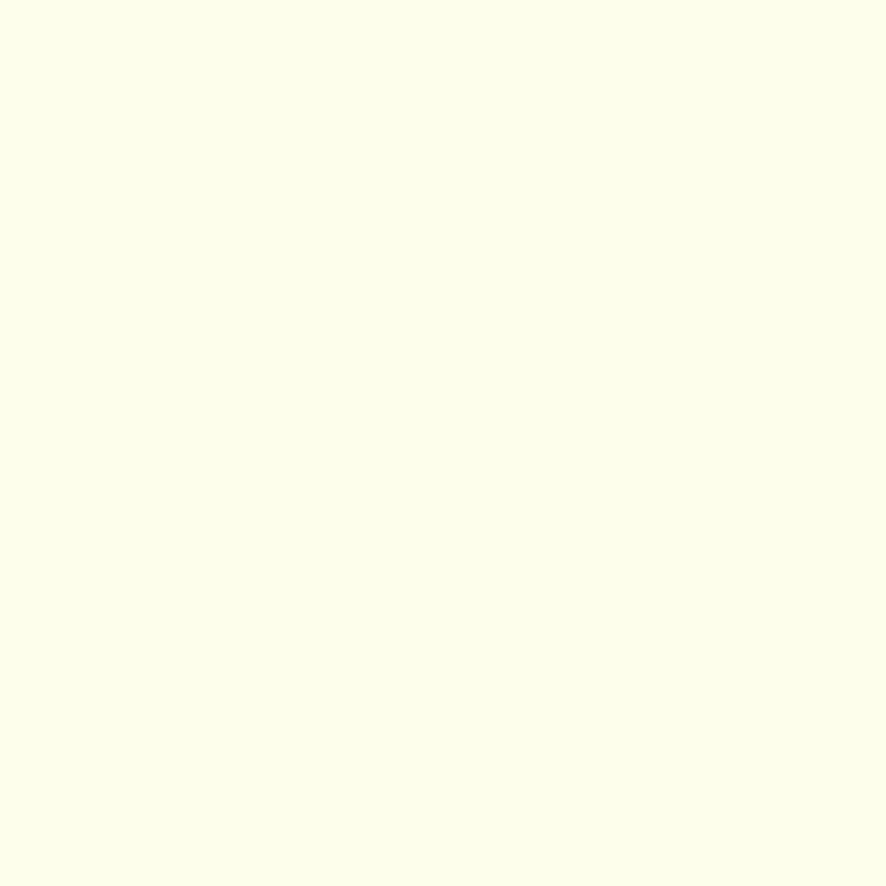 Coats Nylbond 40 Natural bonded nylon industrial thread colour