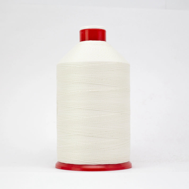 AMANN Rasant-Oxella 35 Natural 1000 upholstery thread colour