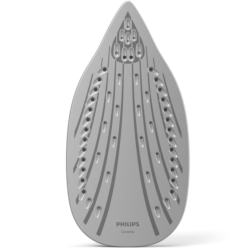 Philips 3000 Series Steam Iron (DST3010/39)