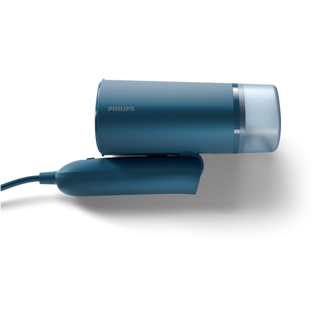 Philips Handheld Travel Steamer. STH3000/20
